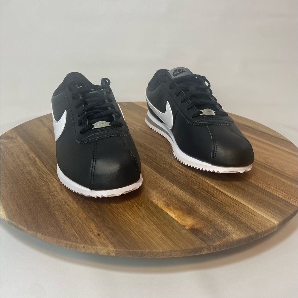 Nike Kids Cortez (GZ) - Picture 5 of 9